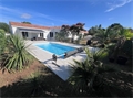 Maison à la vente